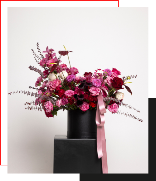 Funerals Image 1