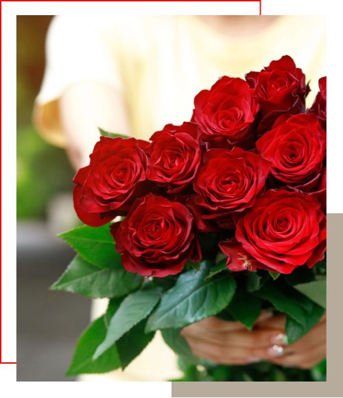 anniversary4