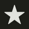 promotions/retirements icon