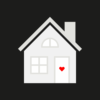 home icon