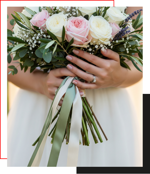 Weddings Image 1