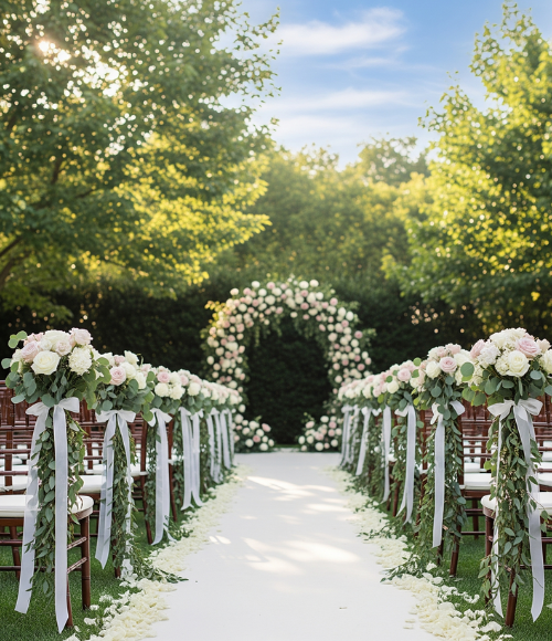 Weddings Image 2