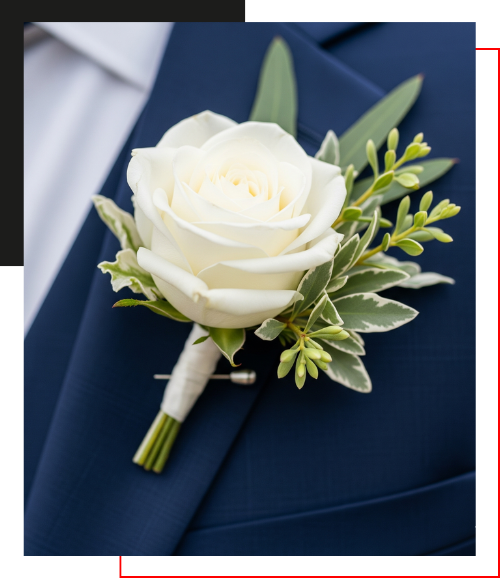 Weddings Image 3